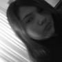 Leticia Lucero Photo 19