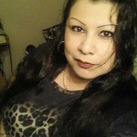 Veronica Mendez Photo 3
