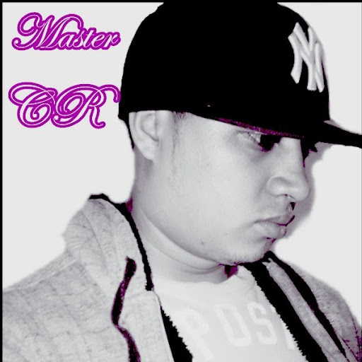 Abner Martinez Photo 9