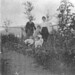 Sherry Earnest Photo 24