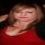 Jeannie Stanley Photo 19