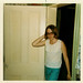 Lewis Richmond Photo 31