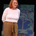 Mary Reynolds Photo 54