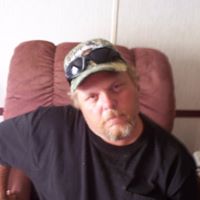 Joel Todd Photo 4