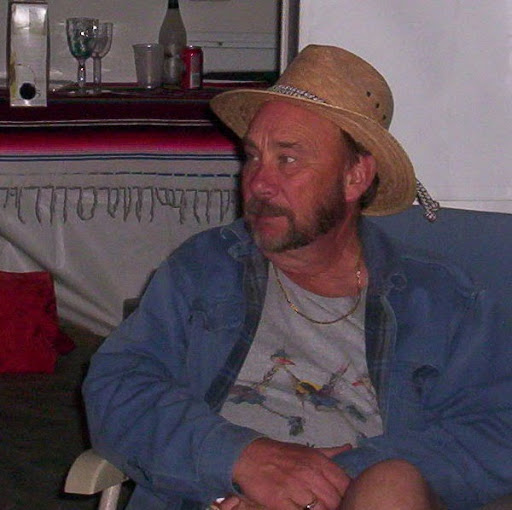 Dale Mcconnell Photo 9