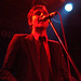 Mark Blakeley Photo 31