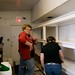 Zachary Leavitt Photo 24