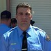 Brian Griep Photo 11