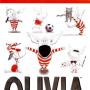 Olivia Urbina Photo 11