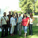Jennifer Royer Photo 38
