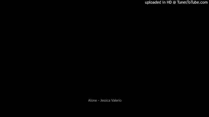 Jessica Valerio Photo 30