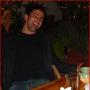George Georgiades Photo 20