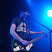 Kevin Brack Photo 25