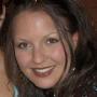Amber Hammond Photo 32
