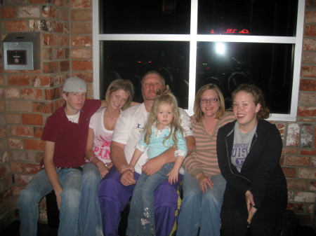 Regina Moore Photo 18