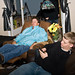 Philip Johnston Photo 41