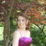 Deborah Gleason Photo 16