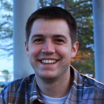 Jeff Ehlers Photo 16