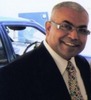 Satish Shah Photo 22
