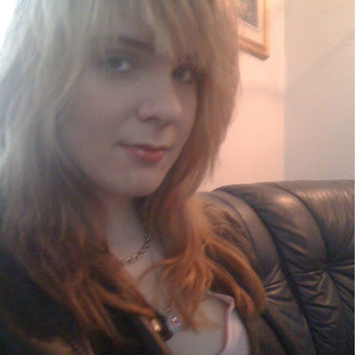 Melissa Johnsen Photo 10
