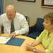 Randy Reese Photo 42