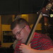Jason Crowe Photo 40