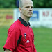 Samuel Koller Photo 20