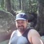 Anthony Burger Photo 20