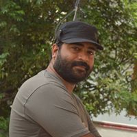 K Ramachandran Photo 7