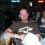 Brett Brock Photo 16