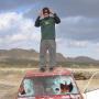 Adrian Valenzuela Photo 25