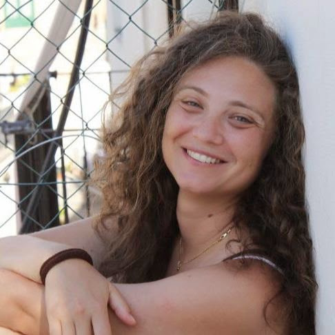 Laura Randazzo Photo 9