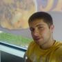 Brent Powers Photo 22