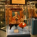 Alexander Doll Photo 26