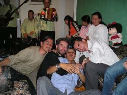 Camilo Gomez Photo 19