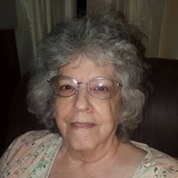 Mary Rarick Photo 1