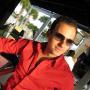 David Estis Photo 8