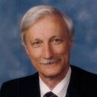 Steve Mccarter Photo 7