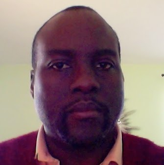 Raymond Ussery Photo 4