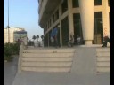 Greg Rubish Photo 6