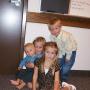 Carl Hill Photo 27