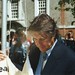 Richard Bryan Photo 46