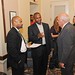 Darrell Anthony Photo 27