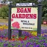 Ellen Egan Photo 12