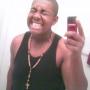 Kenneth King Photo 33