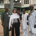 Aboubacar Toure Photo 22