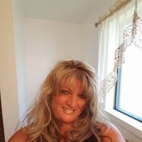 Sheila Shaw Photo 5