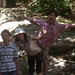 Ka Thao Photo 41