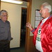 David Plumb Photo 34