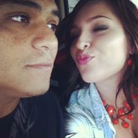 Lacey Cruz Photo 7